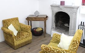 Levoasi 4 - Garden, Jacuzzi And Sauna Escape